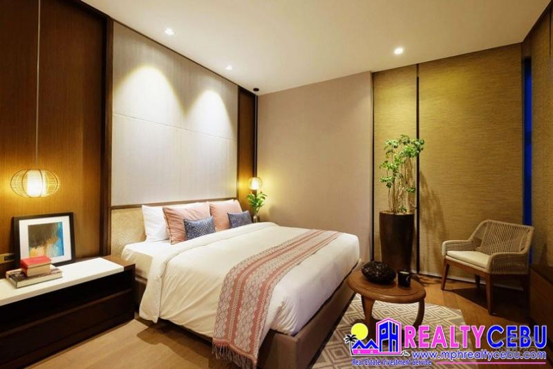 2 bedroom Condominium for sale in Lapu Lapu - image 3