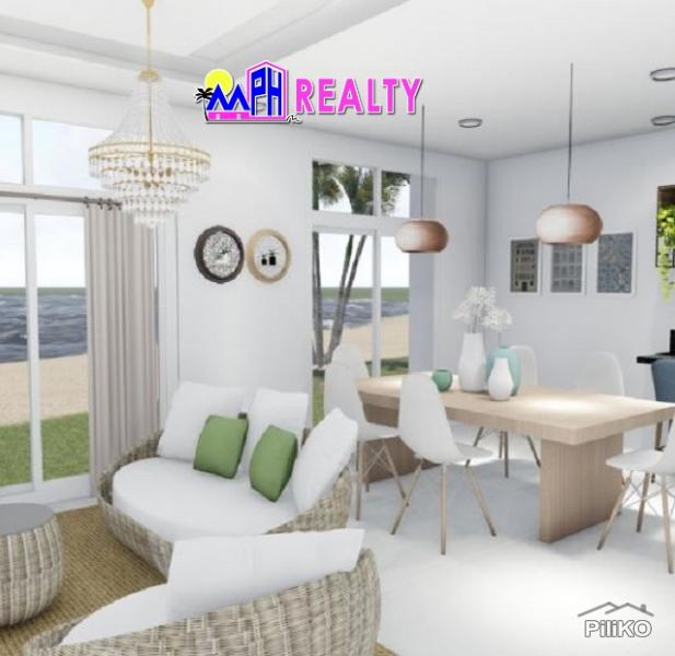 4 bedroom House and Lot for sale in Liloan - image 4