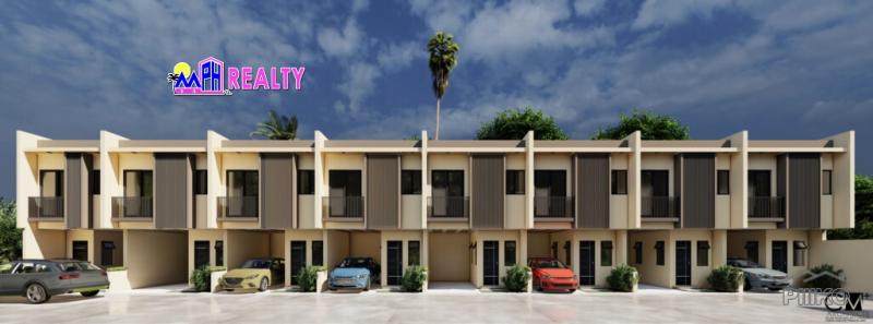 Pictures of 3 bedroom House and Lot for sale in Talisay