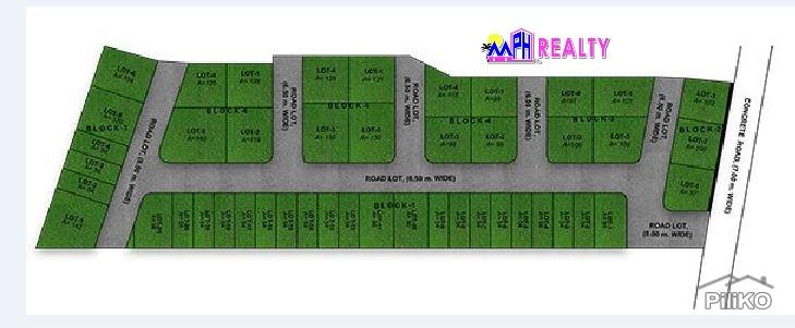 4 bedroom House and Lot for sale in Cebu City in Philippines