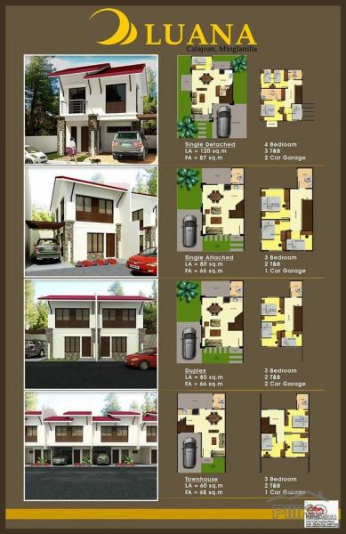 3 bedroom House and Lot for sale in Minglanilla - image 2