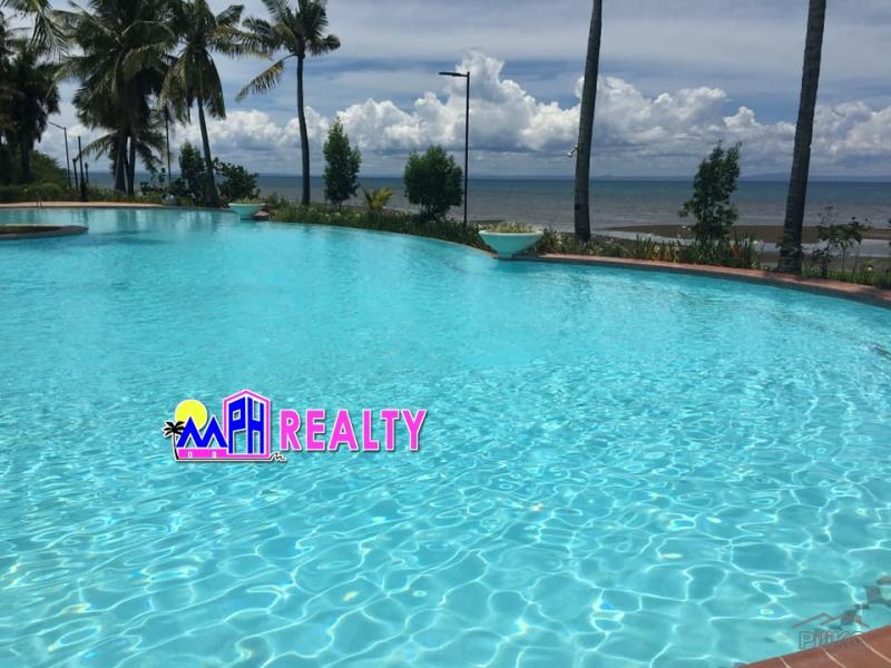 5 bedroom House and Lot for sale in Talisay - image 6