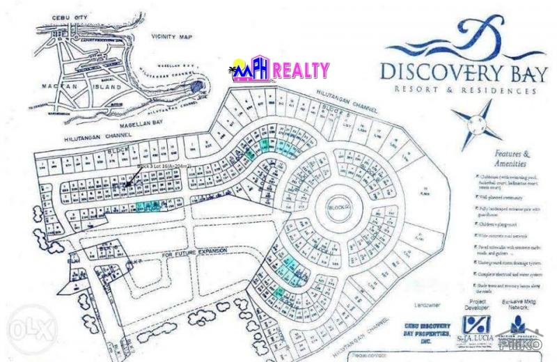 6 bedroom House and Lot for sale in Lapu Lapu - image 3