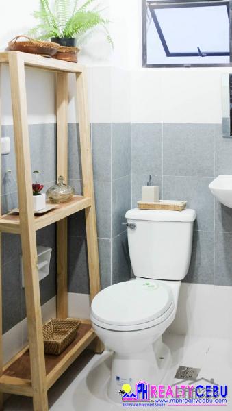 3 bedroom House and Lot for sale in Minglanilla - image 3