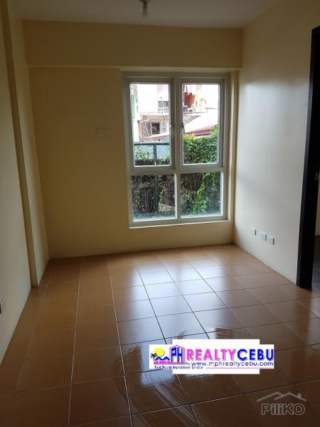 1 bedroom Condominium for sale in Pasig in Metro Manila