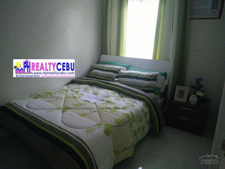 4 bedroom House and Lot for sale in Minglanilla - image 2