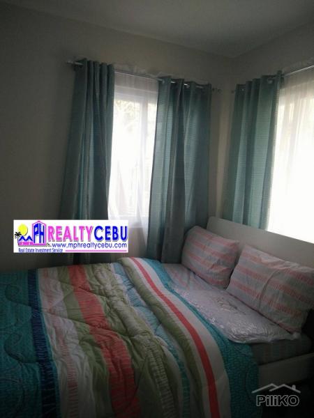 4 bedroom House and Lot for sale in Minglanilla