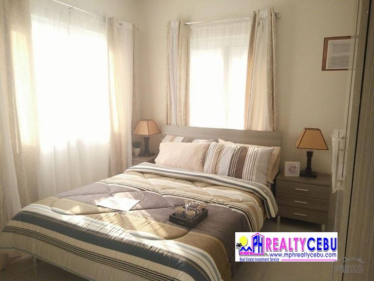 4 bedroom House and Lot for sale in Minglanilla - image 3