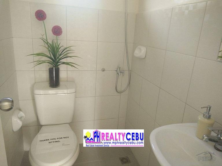 Picture of 4 bedroom House and Lot for sale in Minglanilla in Philippines