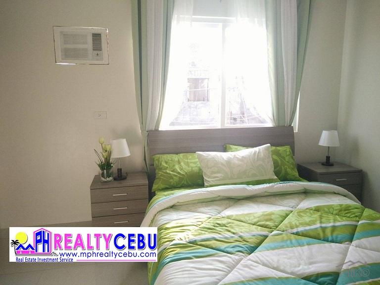 3 bedroom House and Lot for sale in Minglanilla - image 3