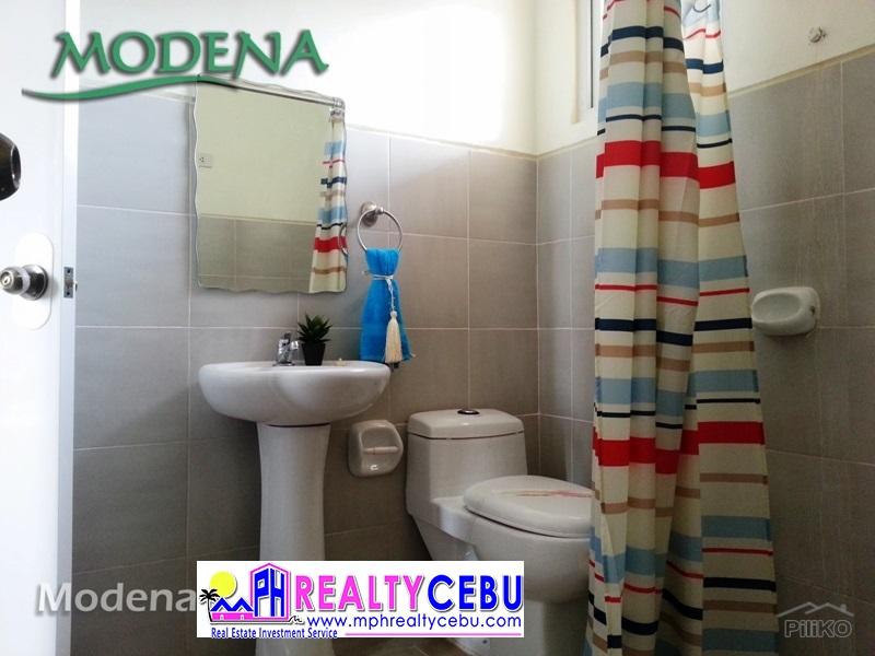 3 bedroom House and Lot for sale in Minglanilla in Philippines