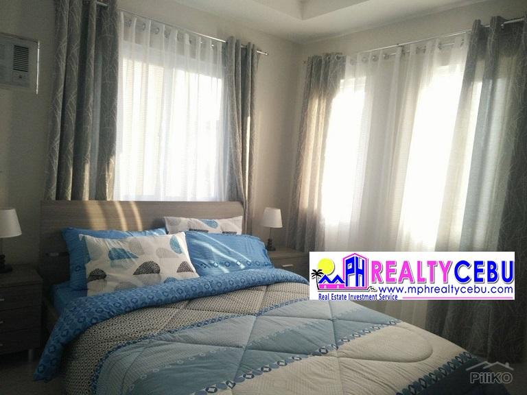 4 bedroom House and Lot for sale in Minglanilla - image 3