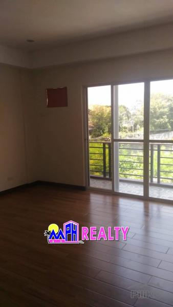 4 bedroom House and Lot for sale in Lapu Lapu in Cebu
