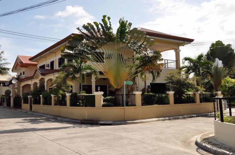 Picture of 5 bedroom House and Lot for sale in Cebu City