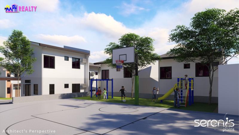 4 bedroom House and Lot for sale in Liloan - image 5