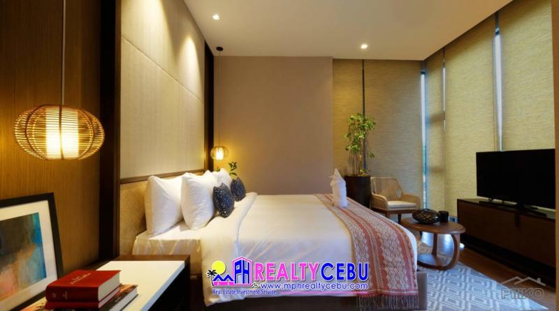 2 bedroom Condominium for sale in Lapu Lapu