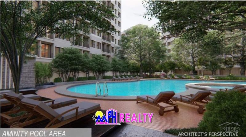 1 bedroom Condominium for sale in Cebu City - image 6