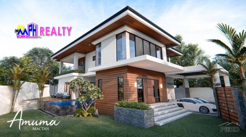 Pictures of 5 bedroom House and Lot for sale in Talisay