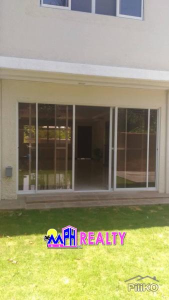 4 bedroom House and Lot for sale in Lapu Lapu