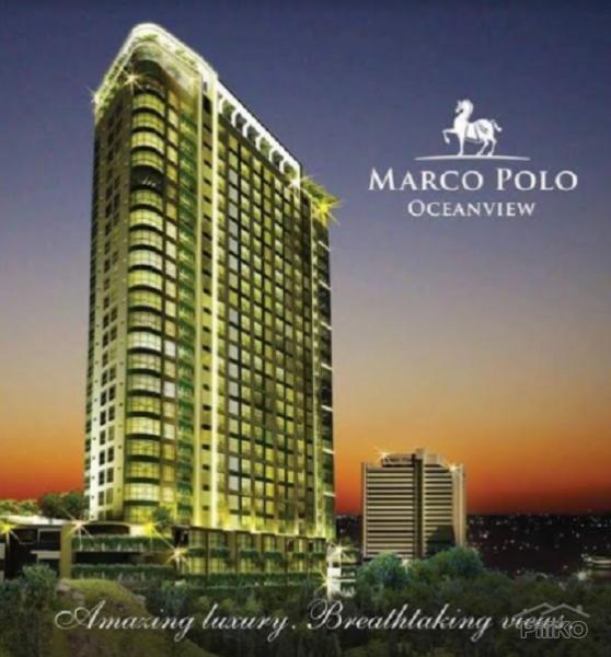 House and Lot for sale in Cebu City - image 3