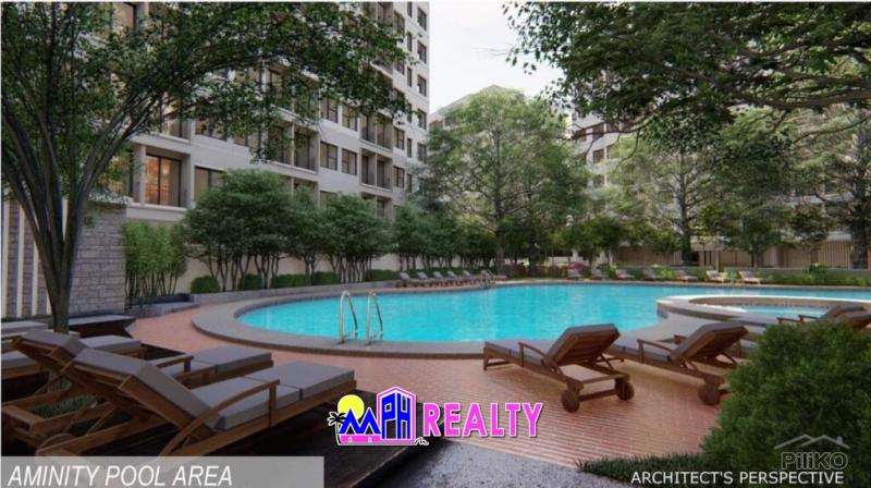 2 bedroom Condominium for sale in Cebu City - image 6