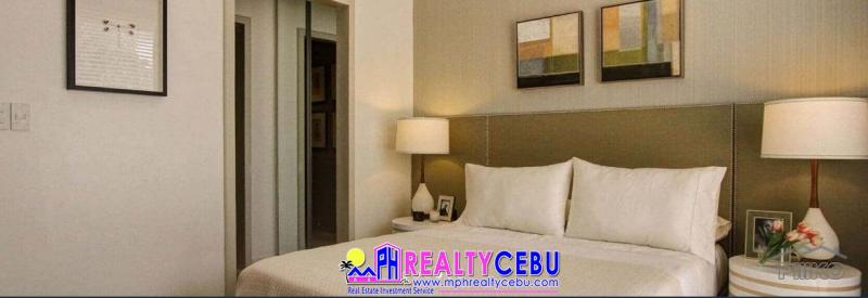 Picture of 2 bedroom Condominium for sale in Cebu City in Philippines