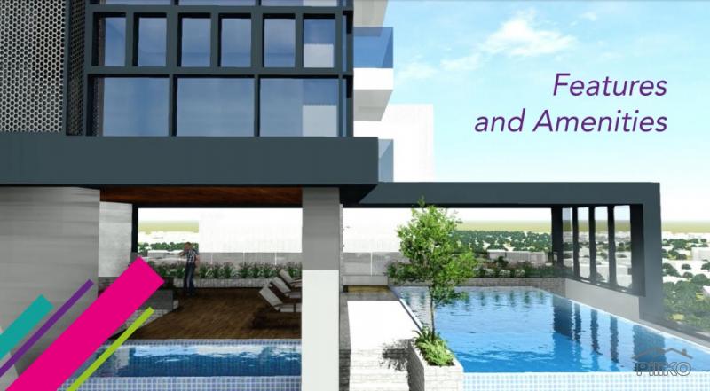 1 bedroom Apartment for sale in Cebu City - image 2