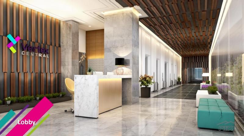 1 bedroom Apartment for sale in Cebu City - image 3