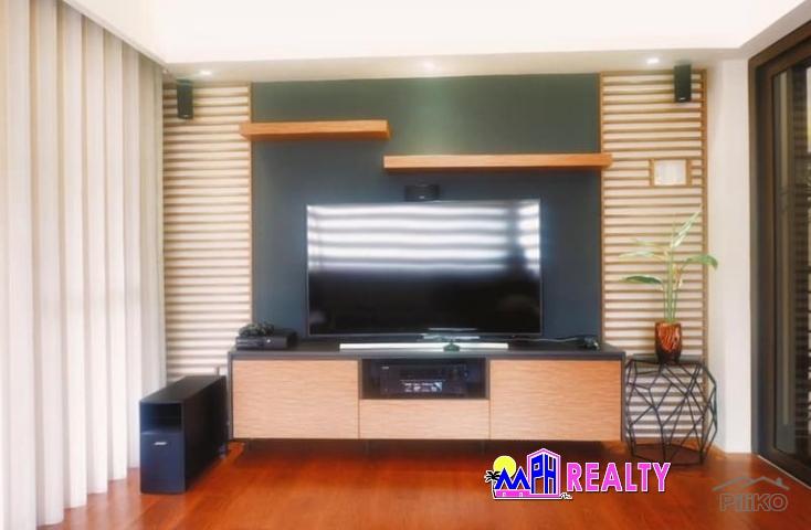 5 bedroom House and Lot for sale in Cebu City - image 5