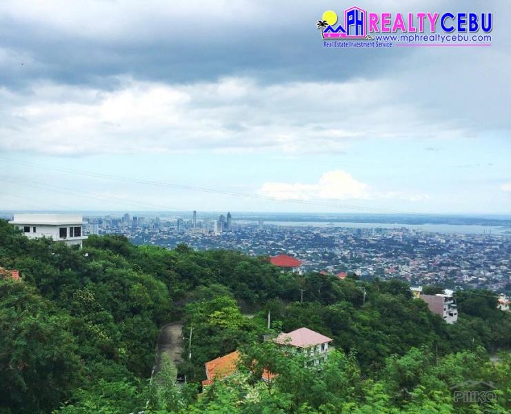 Picture of 4 bedroom House and Lot for sale in Cebu City in Philippines