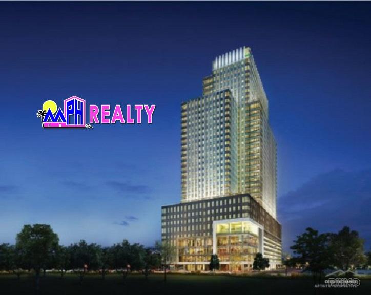 Picture of Office for sale in Cebu City