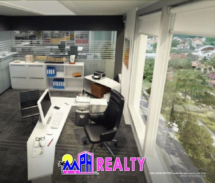 Office for sale in Cebu City - image 5