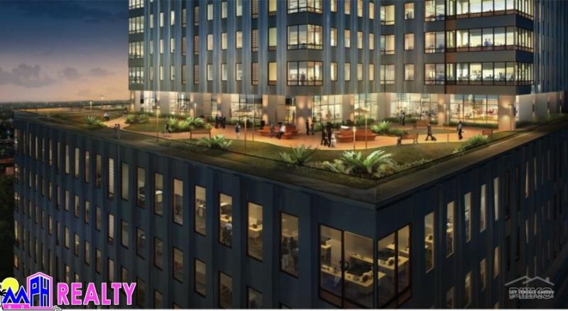 Office for sale in Cebu City - image 3