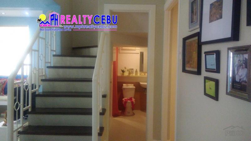 5 bedroom House and Lot for sale in Cebu City - image 5