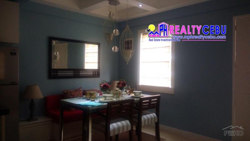 5 bedroom House and Lot for sale in Cebu City - image 7