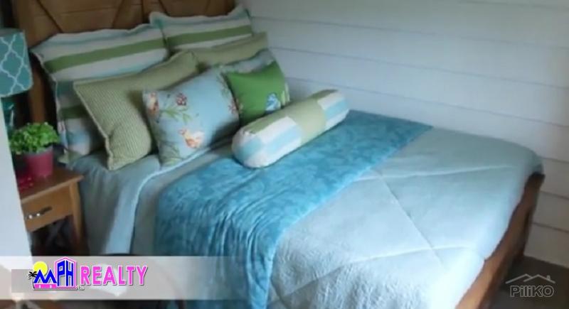 2 bedroom House and Lot for sale in Cebu City in Philippines