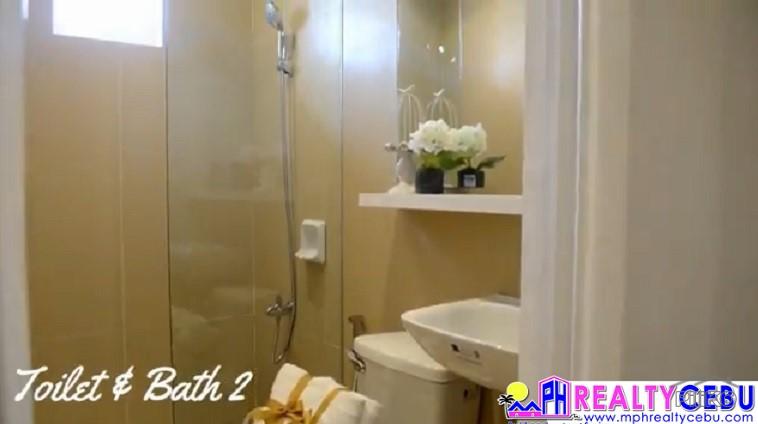 Picture of 3 bedroom House and Lot for sale in Cebu City in Philippines