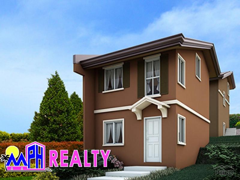 Picture of 2 bedroom House and Lot for sale in Cebu City