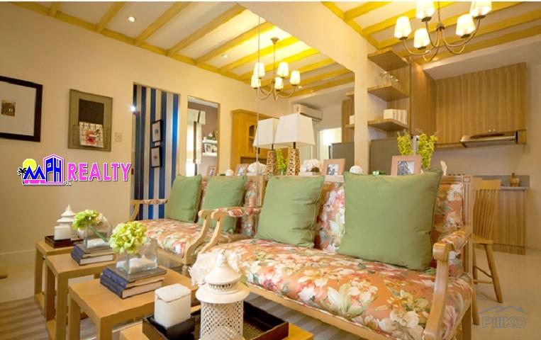 2 bedroom House and Lot for sale in Cebu City - image 3