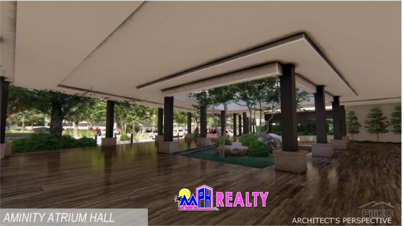 1 bedroom Condominium for sale in Cebu City - image 5
