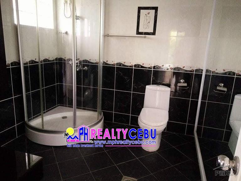 Picture of 5 bedroom House and Lot for sale in Talisay in Philippines