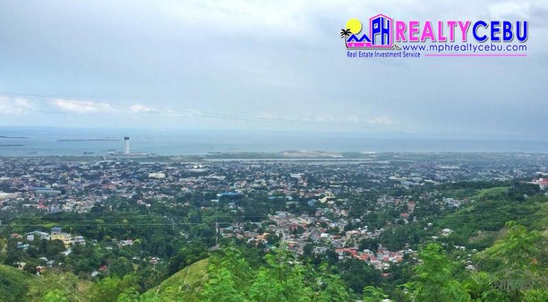 Picture of 5 bedroom House and Lot for sale in Cebu City in Philippines