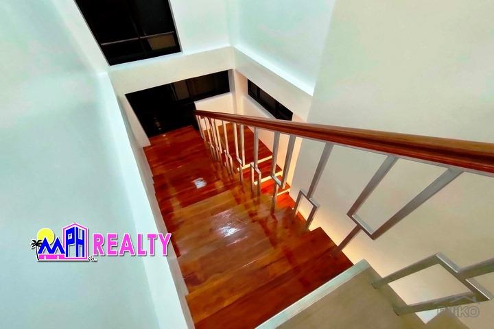 4 bedroom House and Lot for sale in Consolacion - image 6