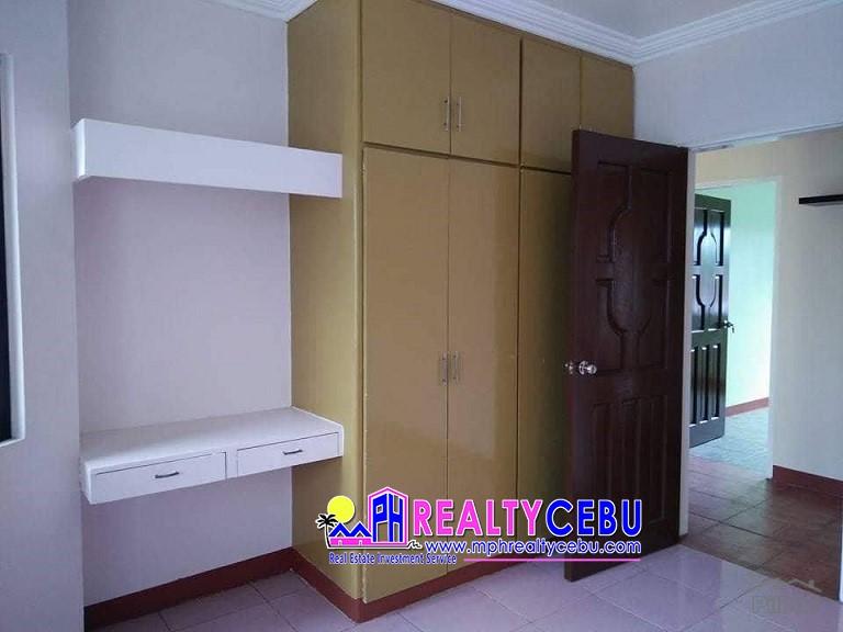 Picture of 5 bedroom House and Lot for sale in Talisay in Philippines