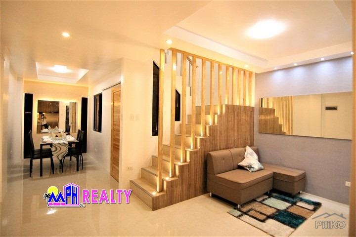 Picture of 4 bedroom House and Lot for sale in Consolacion in Cebu