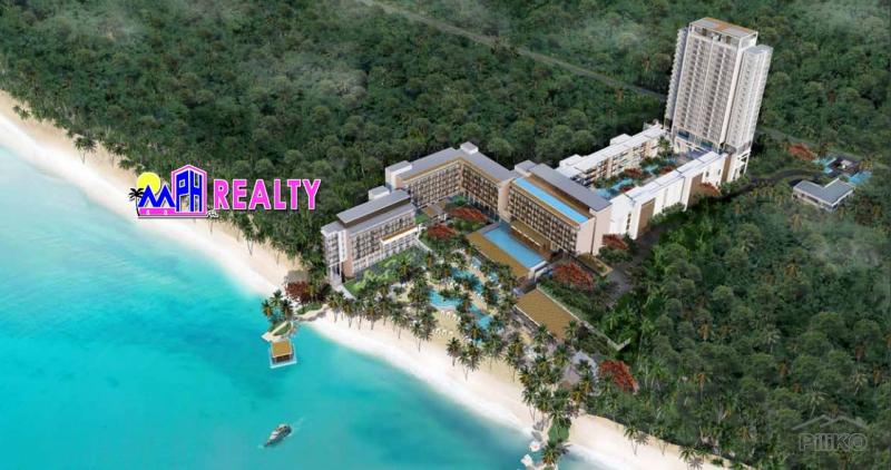 Picture of Condominium for sale in Lapu Lapu