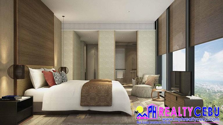Condominium for sale in Lapu Lapu - image 3