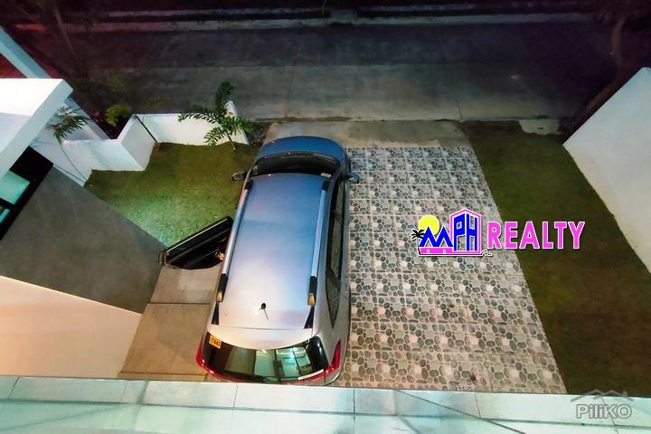 4 bedroom House and Lot for sale in Liloan in Cebu