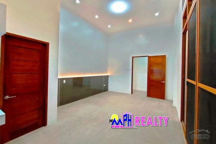 4 bedroom House and Lot for sale in Liloan in Cebu - image