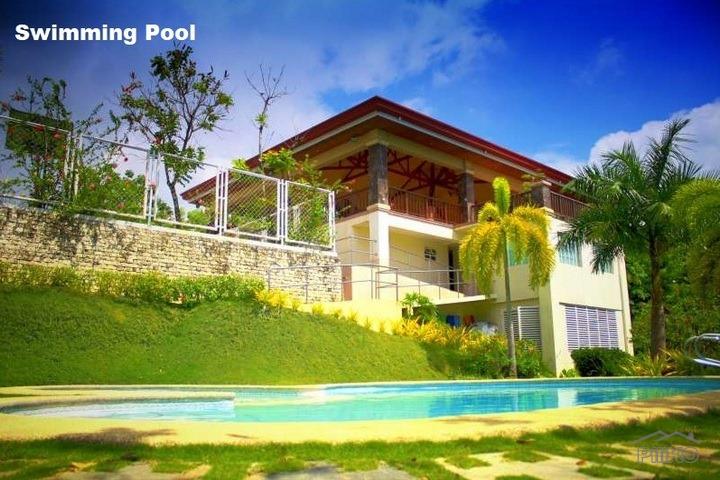 4 bedroom House and Lot for sale in Liloan in Philippines - image